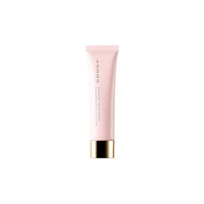SUQQU 晶采極潤粧前乳SPF15/PA+ Treatment Serum Primer SPF 15 30g - La Fée Beauty