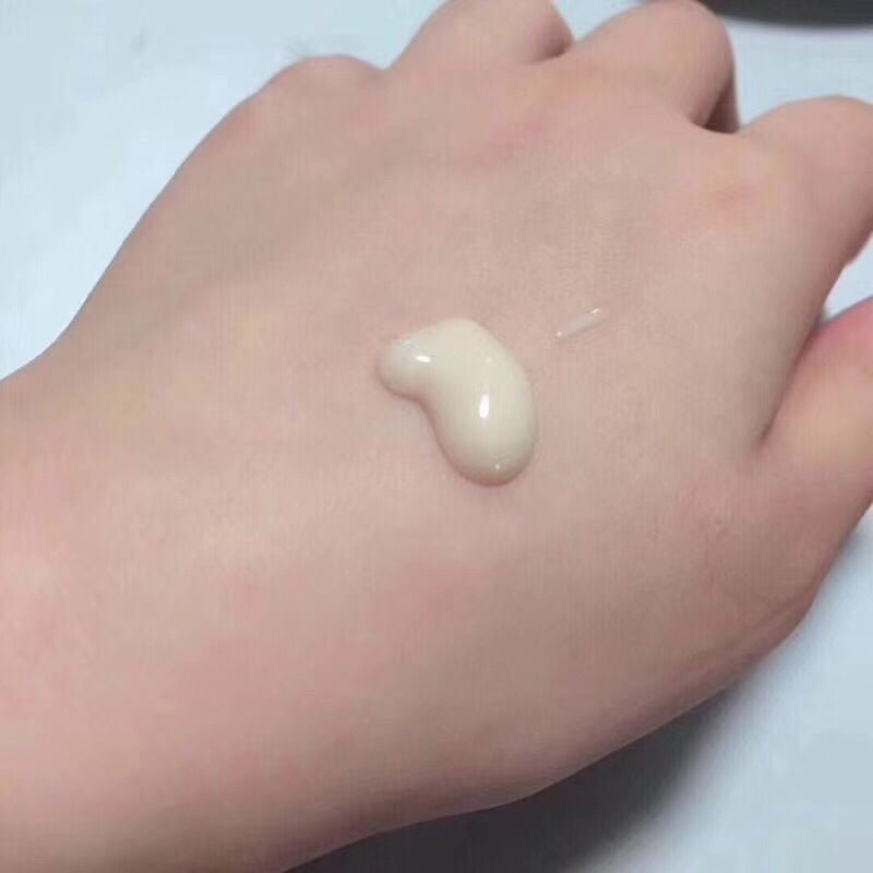 Swisse Ultiboost 紅血橙面部美白精華 30ml - La Fée Beauty