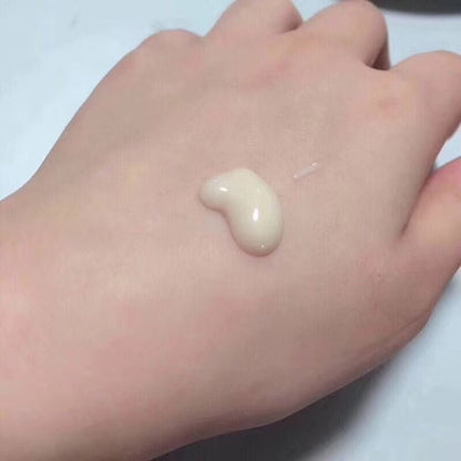Swisse Ultiboost 紅血橙面部美白精華 30ml - La Fée Beauty