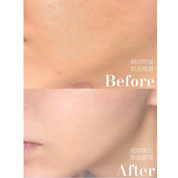 澳洲 Swisse Ultiboost Skin Defence 高光片 60片 - La Fée Beauty