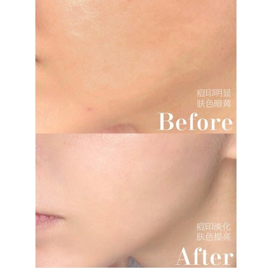 澳洲 Swisse Ultiboost Skin Defence 高光片 60片 - La Fée Beauty