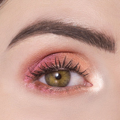 美國 Tarte limited-edition love, trust & fairy dust eye & cheek palette - La Fée Beauty