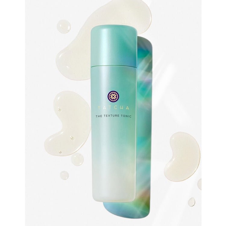 Tatcha 澄亮淨肌柔膚水 柔膚精華水 150ml - La Fée Beauty