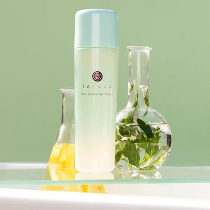 Tatcha 澄亮淨肌柔膚水 柔膚精華水 150ml - La Fée Beauty