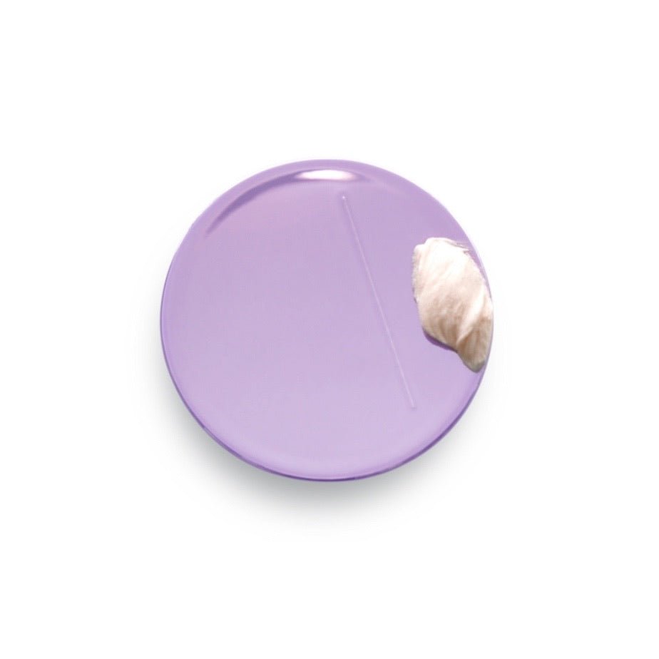 Tatcha 絲滑修護美顏霜 柔焦妝前底霜 20g - La Fée Beauty