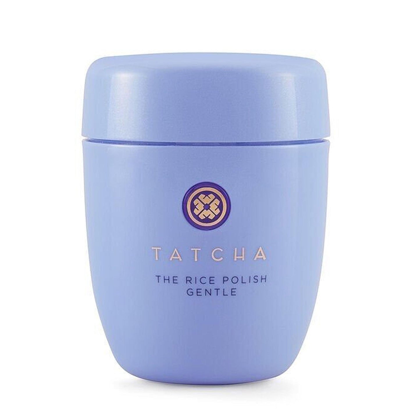 Tatcha 柔亮大米酵素潔膚粉 - 溫和配方 泡沫酵素潔膚粉 60g - La Fée Beauty