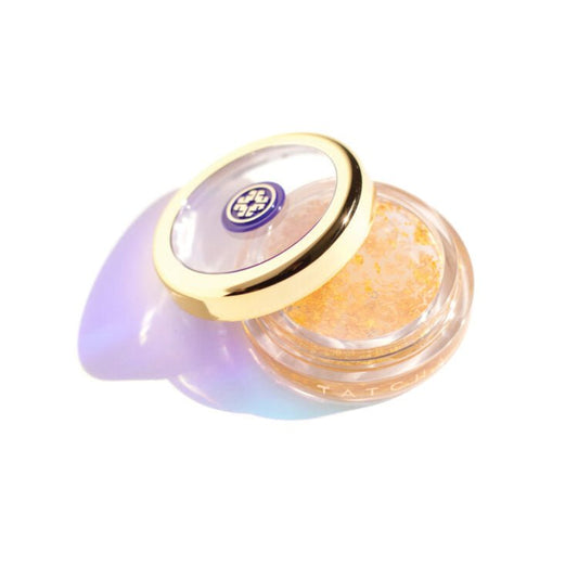 Tatcha 山茶花滋養潤唇霜 補濕修護唇霜 6g - La Fée Beauty