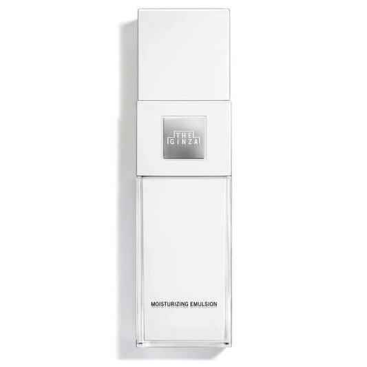 THE GINZA 頂級貴婦 新版 鉑晶煥能乳 150g - La Fée Beauty