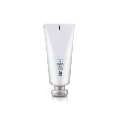 THE HISTORY OF WHOO 后 拱辰享 雪清颜美白洗面奶 180ML - La Fée Beauty