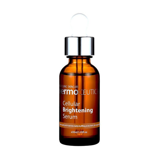 韓國 tHermoceutical Cellular Brightening Serum亮白精華 30ML - La Fée Beauty