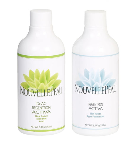 韓國 tHermoceutical - FCR 珊瑚鈣煥膚 陶瓷肌 - La Fée Beauty