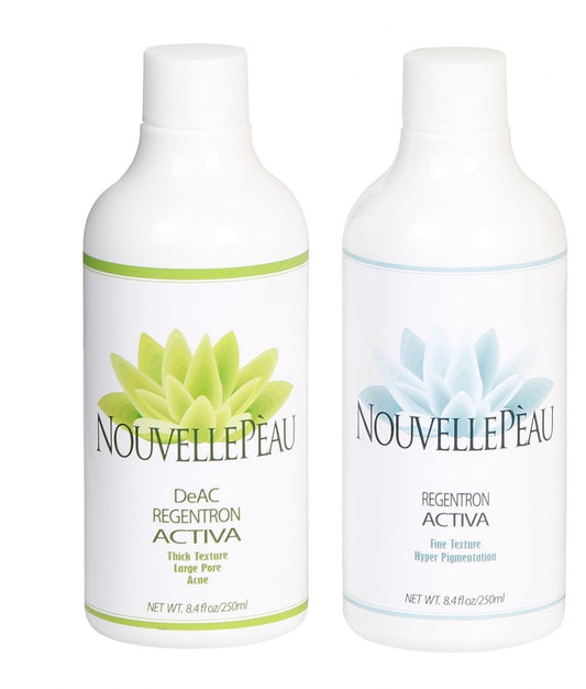 韓國 tHermoceutical - FCR 珊瑚鈣煥膚 陶瓷肌 - La Fée Beauty
