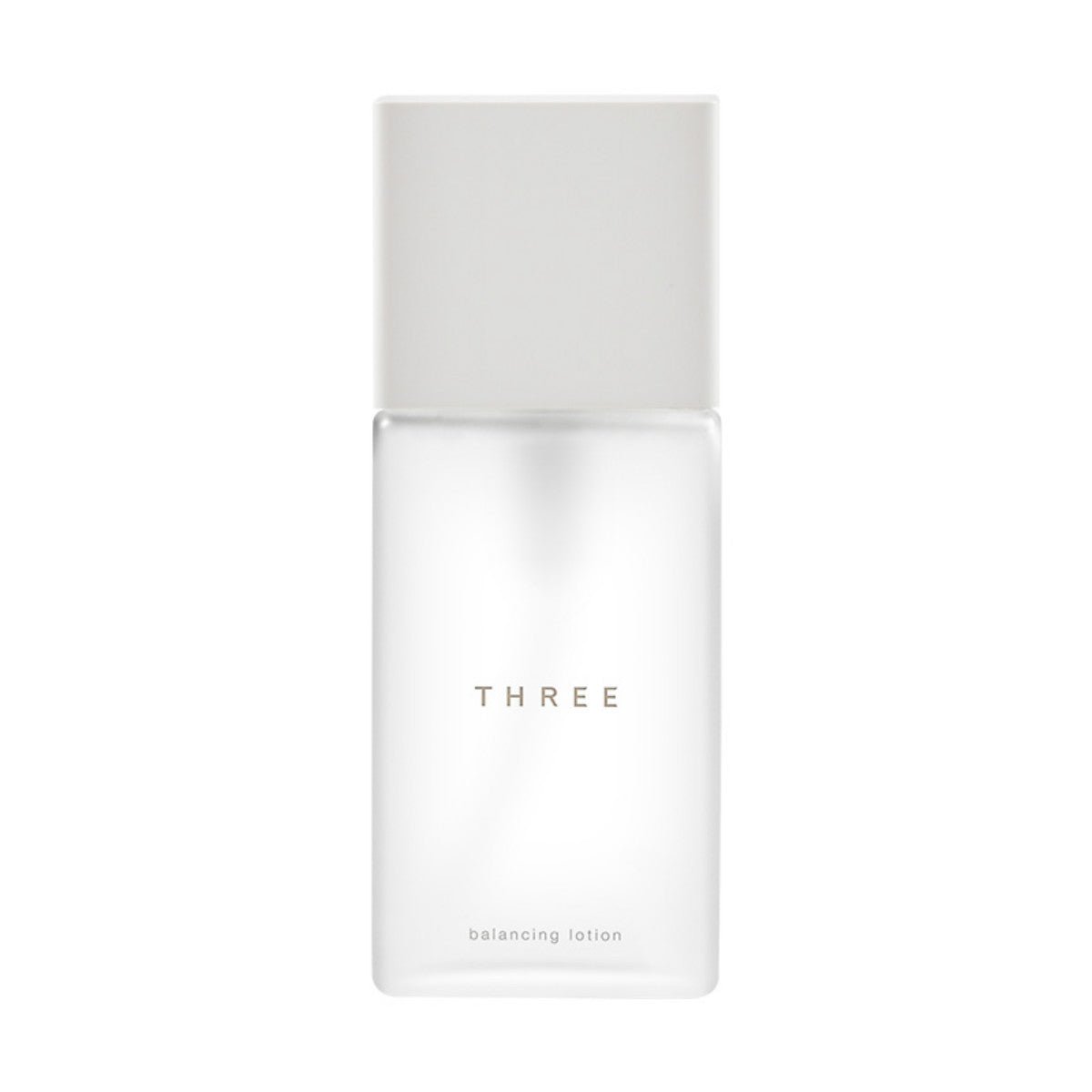 日本 THREE BALANCING LOTION 平衡水凝露140ml - La Fée Beauty