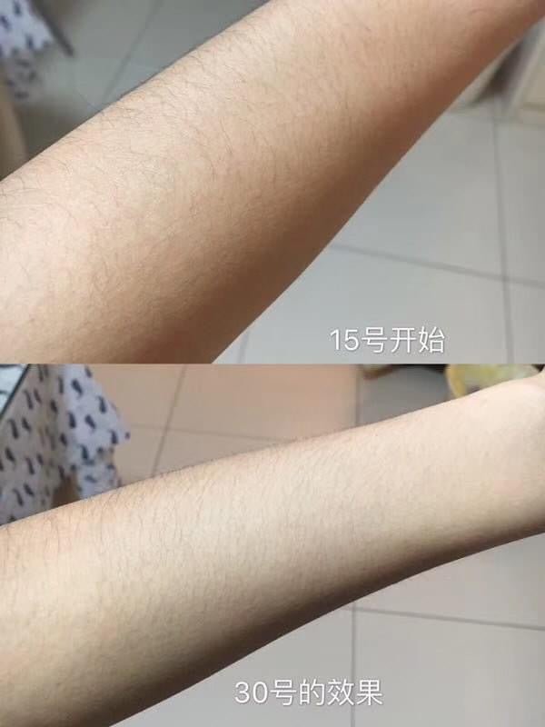 新加坡 Timeless Tomato 時光蕃茄美白丸 30日 - La Fée Beauty