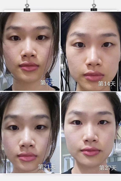 新加坡 Timeless Tomato 時光蕃茄美白丸 30日 - La Fée Beauty