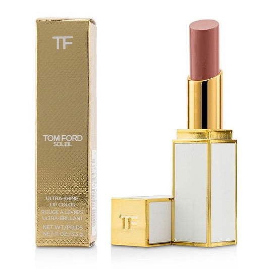 TOMFORD 亮澤白管唇膏 03 Nubile 3g ❤️‍🔥 - La Fée Beauty