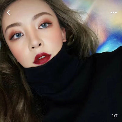 TOMFORD 高級訂製四格眼影 04 Honey Moon - La Fée Beauty