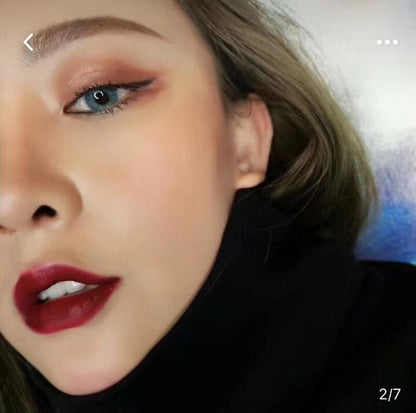 TOMFORD 高級訂製四格眼影 04 Honey Moon - La Fée Beauty