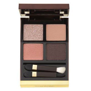TOMFORD 高級訂製四格眼影 20 Disco Dust - La Fée Beauty