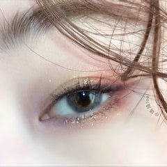 TOMFORD 高級訂製四格眼影 25 Pretty Baby - La Fée Beauty