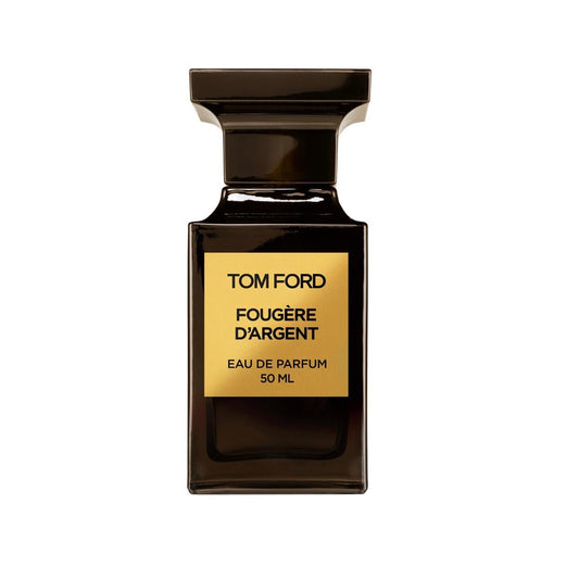 TOMFORD FOUGERE DARGENT EAU DE PARFUM 馥郁醇香 50ml - La Fée Beauty