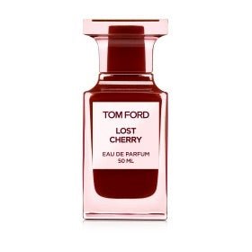 TOMFORD LOST CHERRY EAU DE PARFUM 50ML - La Fée Beauty