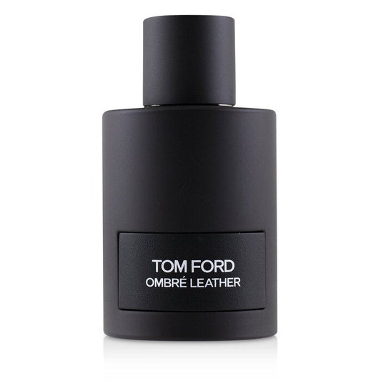 TOMFORD 光影皮革 Ombre Leather EDP 100ml - La Fée Beauty