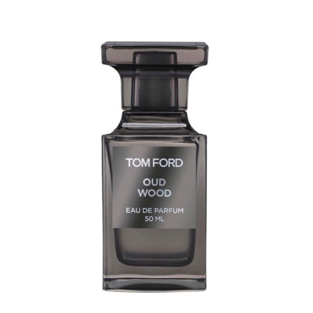 TOMFORD Oud Wood Eau De Parfum烏木 - La Fée Beauty