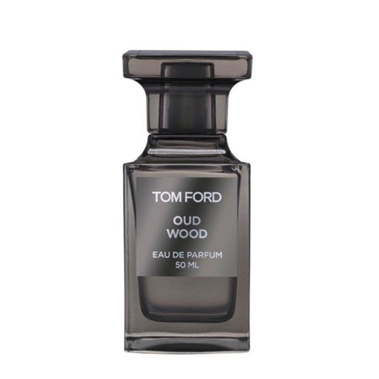 TOMFORD Oud Wood Eau De Parfum烏木 - La Fée Beauty