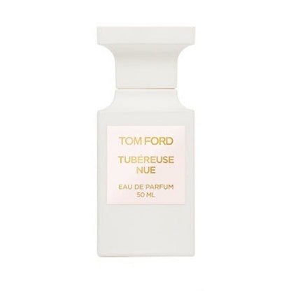 TOMFORD Tubereuse Nue Eau de Parfum 晚香玉50ml - La Fée Beauty