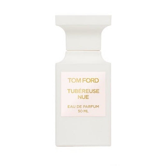TOMFORD Tubereuse Nue Eau de Parfum 晚香玉50ml - La Fée Beauty