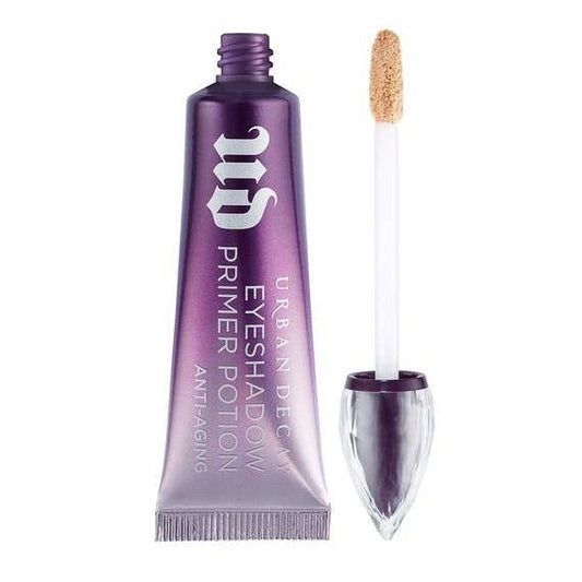 Urban Decay 抗衰老 眼影底霜 10ML - La Fée Beauty