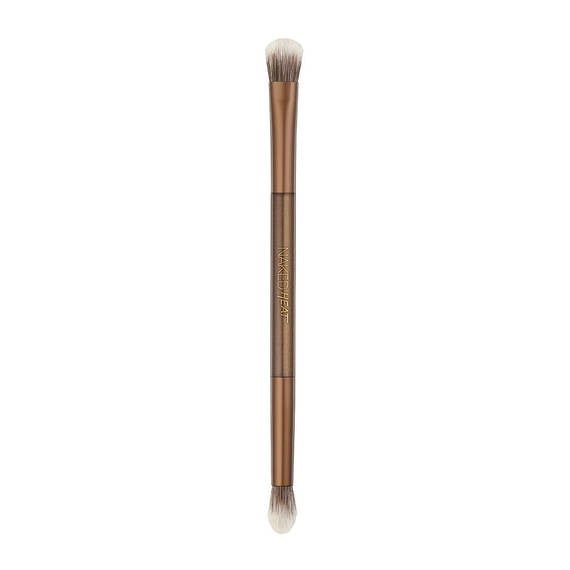Urban Decay NAKED HEAT 眼影組合 - La Fée Beauty