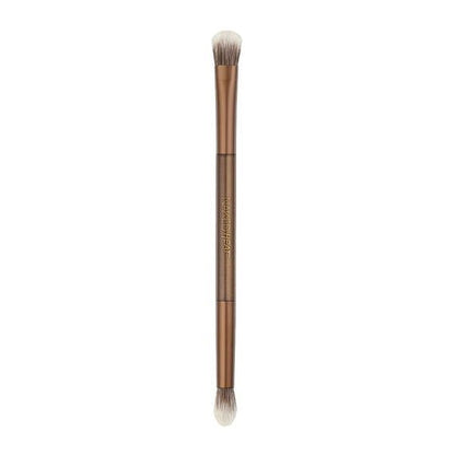 Urban Decay NAKED HEAT 眼影組合 - La Fée Beauty