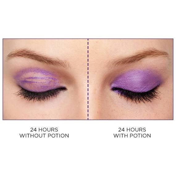 Urban Decay 眼影底霜 Original 10ML - La Fée Beauty