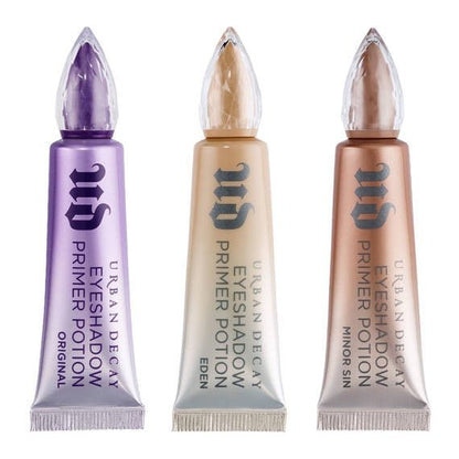 Urban Decay 眼影底霜 Original 10ML - La Fée Beauty