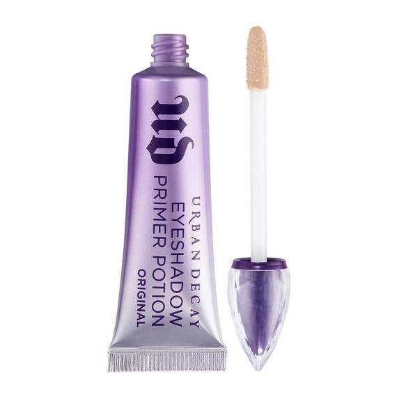 Urban Decay 眼影底霜 Original 10ML - La Fée Beauty