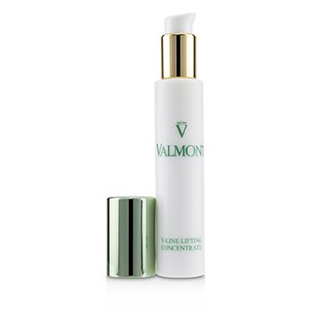 VALMONT 法爾曼 AWF5 V-Line Lifting Concentrate 30ML