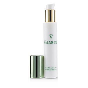 VALMONT 法而曼 AWF5 V-Line Lifting Concentrate 30ML