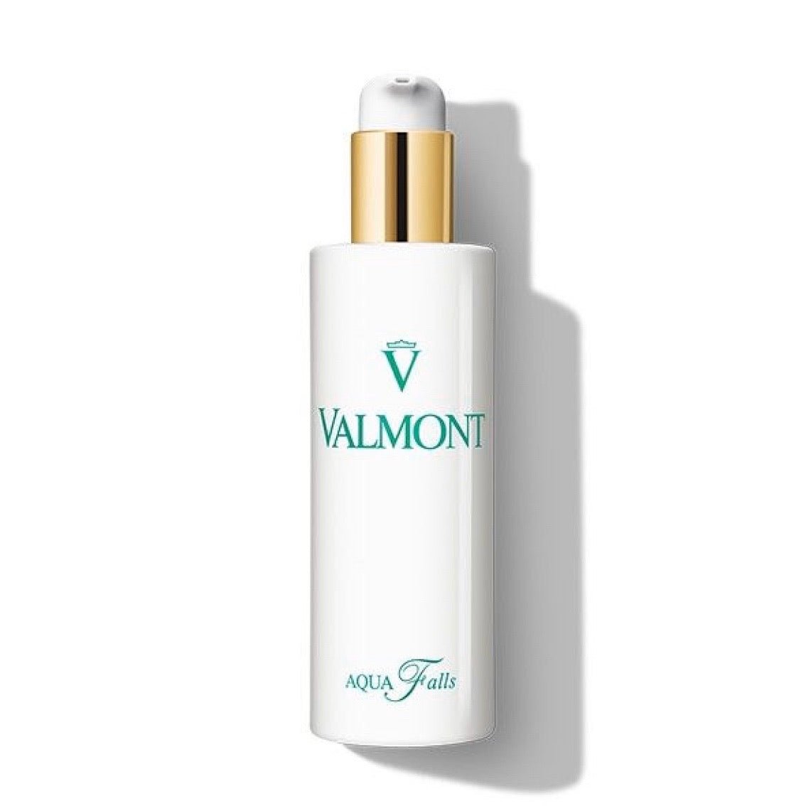 VALMONT 法爾曼 AQUA FALLS 淨肌之泉潔膚露 - La Fée Beauty