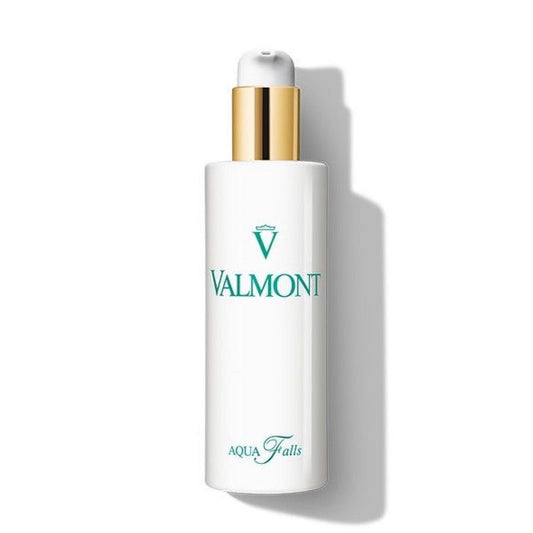 VALMONT 法爾曼 AQUA FALLS 淨肌之泉潔膚露 - La Fée Beauty