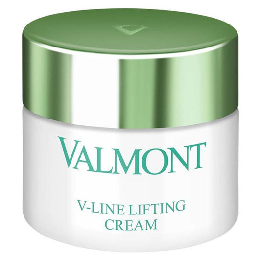 VALMONT 法爾曼 AWF5 V-Line Lifting Cream 50ML