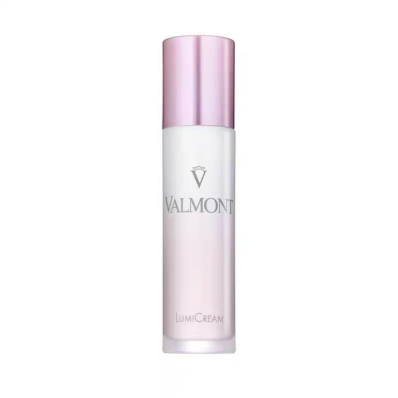 VALMONT 法爾曼 LUMICREAM 煥顏面霜 - La Fée Beauty