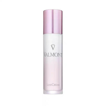 VALMONT 法爾曼 LUMICREAM 煥顏面霜 - La Fée Beauty