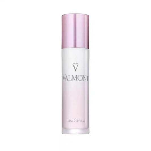 VALMONT 法爾曼 LUMICREAM 煥顏面霜 - La Fée Beauty