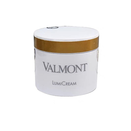 VALMONT 法爾曼 LUMICREAM 煥顏面霜 - La Fée Beauty
