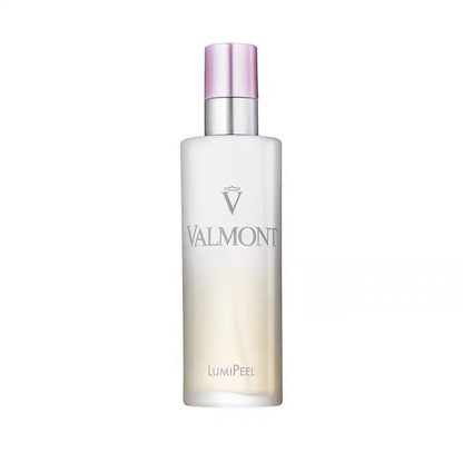 VALMONT 法爾曼 LUMIPEEL 煥顏柔膚水 - La Fée Beauty