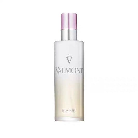 VALMONT 法爾曼 LUMIPEEL 煥顏柔膚水 - La Fée Beauty