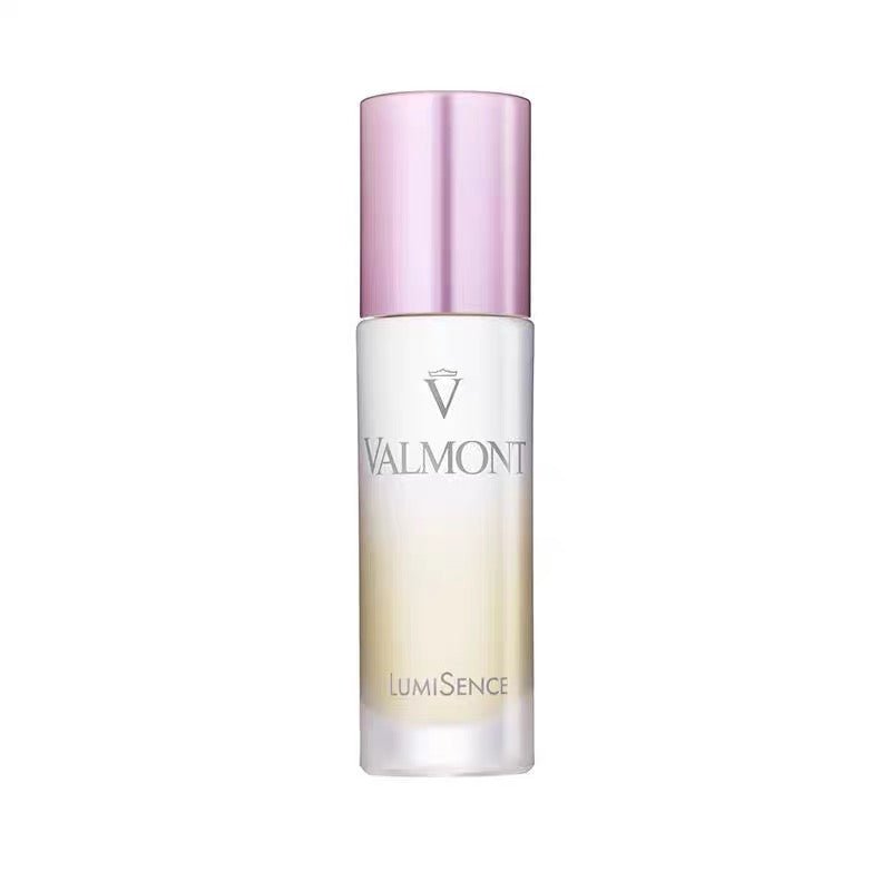 VALMONT 法爾曼 LUMISENCE 煥顏精華 - La Fée Beauty