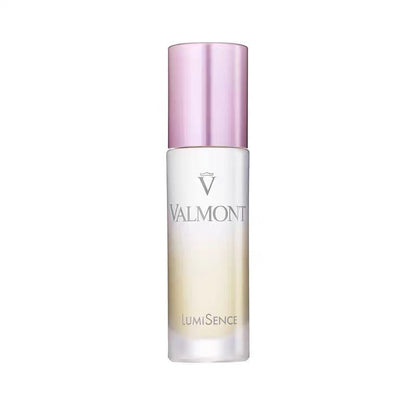 VALMONT 法爾曼 LUMISENCE 煥顏精華 - La Fée Beauty